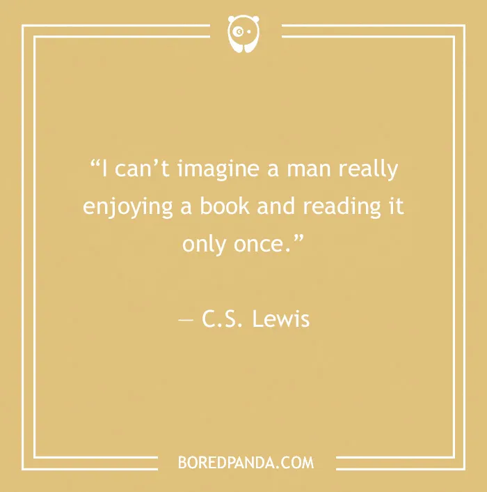134 Reading Quotes For Every Bibliophile Out There