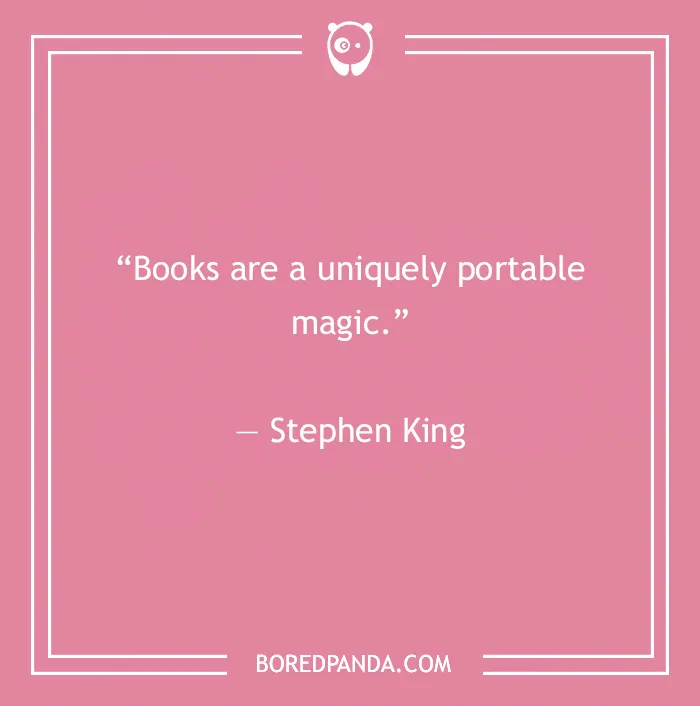 134 Reading Quotes For Every Bibliophile Out There