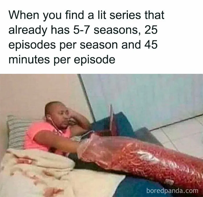 Relatable-Memes-Hilarioustextx