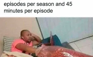50 Hilarious Memes About Life That Are Spot-On