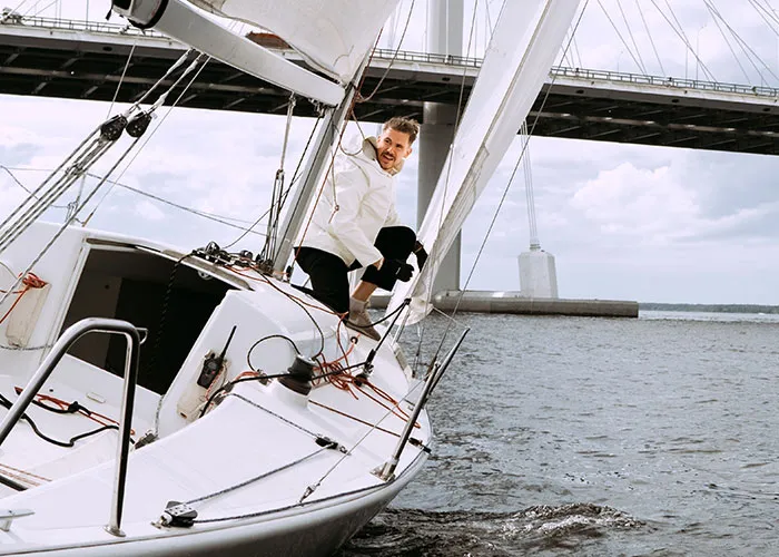 35 People Share Times Rich Folk Showed Just How Out Of Touch They Are