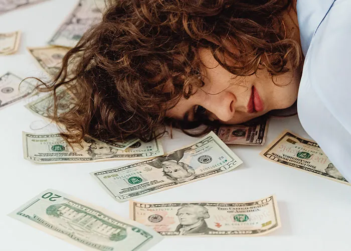 35 People Share Times Rich Folk Showed Just How Out Of Touch They Are