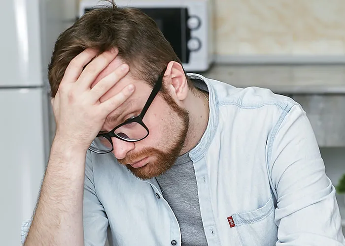 35 People Share Times Rich Folk Showed Just How Out Of Touch They Are