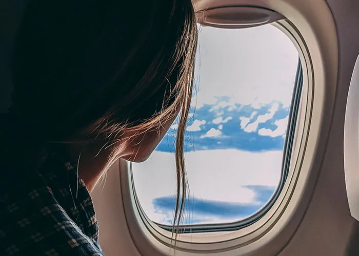 35 People Share Times Rich Folk Showed Just How Out Of Touch They Are