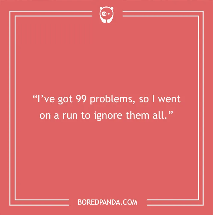 163 Running Quotes Even Non-Runners Will Find Inspiring