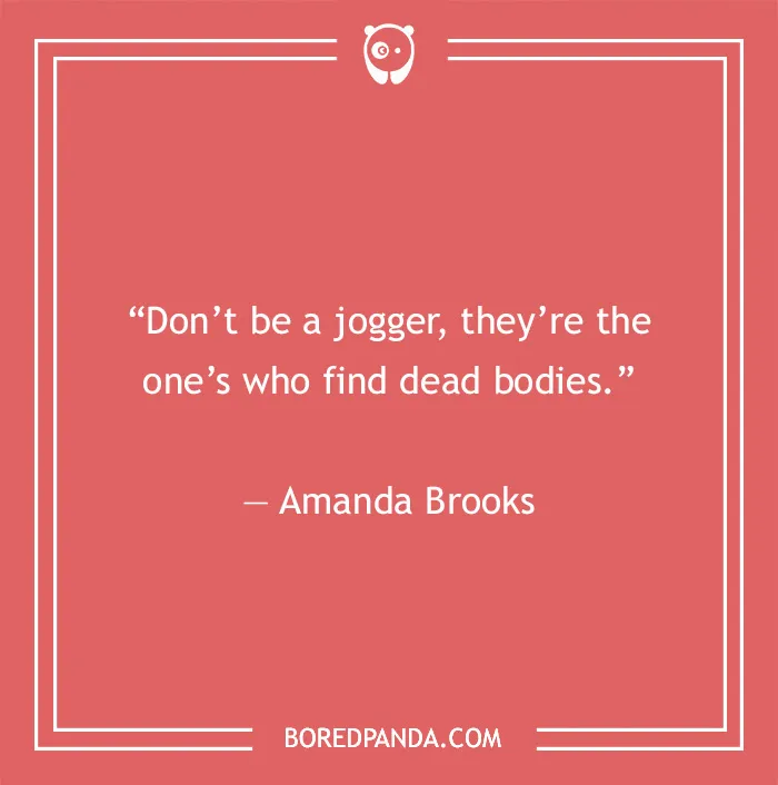 163 Running Quotes Even Non-Runners Will Find Inspiring