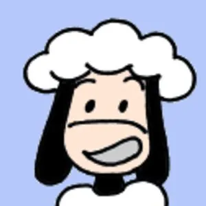 kowo