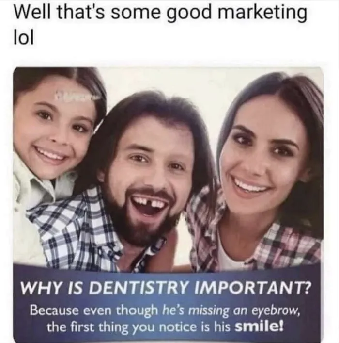 50 Times People Expressed Their Opinion On Science By Creating These Hilarious Memes (New Pics)