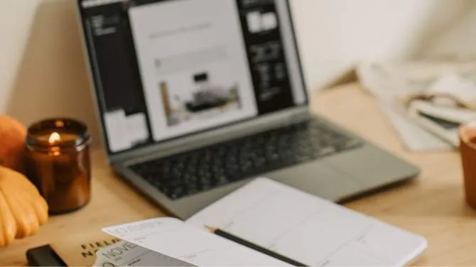 Paidletter Reviews And Faqs