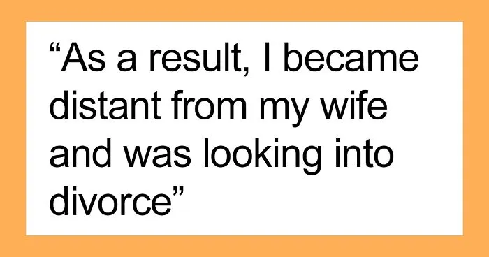Family Drama Kicks Off When Dad Sits Together With ‘Disowned’ Gay Son At Wife’s Funeral