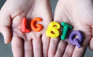 Family Drama Kicks Off When Dad Sits Together With ‘Disowned’ Gay Son At Wife’s Funeral