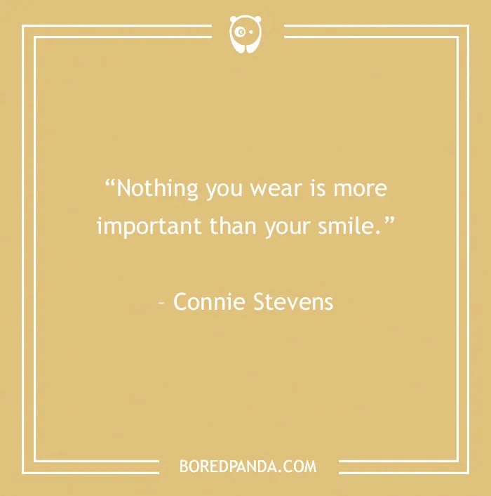 156 Smile Quotes To Stay On The Positive Side Of Things