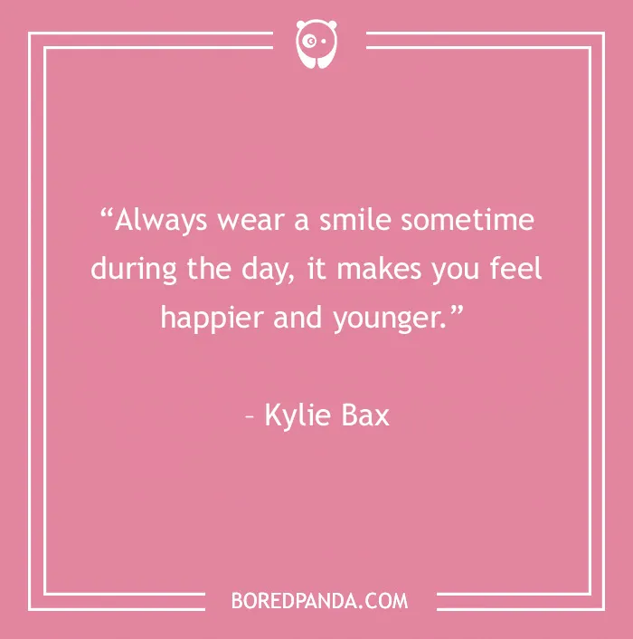 156 Smile Quotes To Stay On The Positive Side Of Things