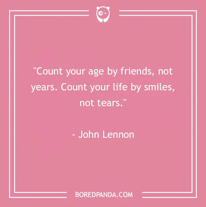 156 Smile Quotes To Stay On The Positive Side Of Things