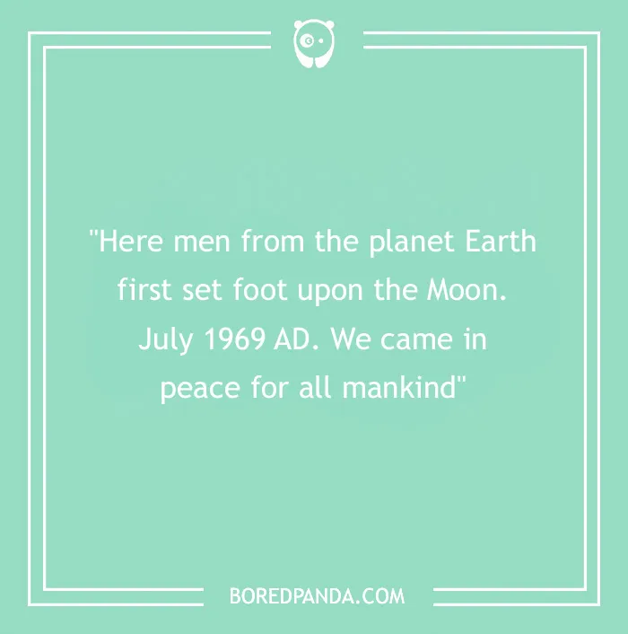 122 Famous Neil Armstrong Quotes That’ll Inspire You To Reach For The Stars