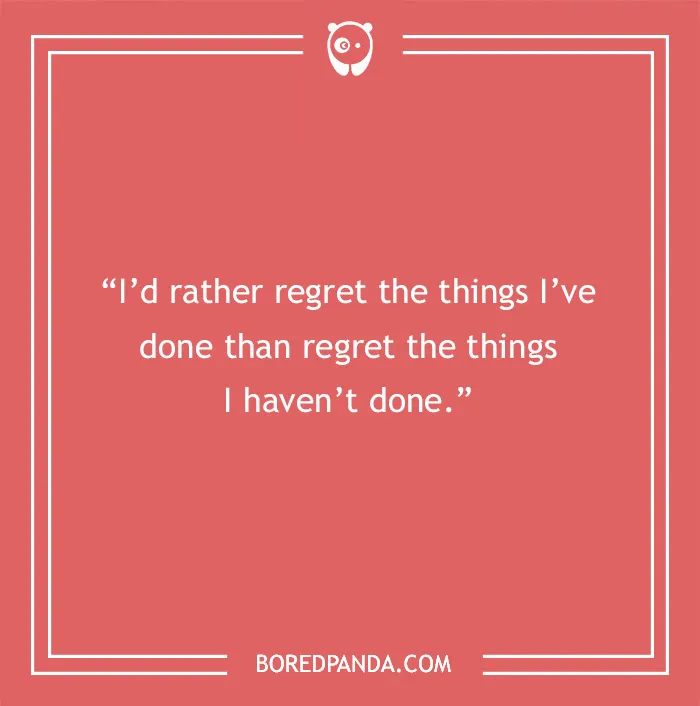 180 Motivational Quotes To Get Life By Its Horns
