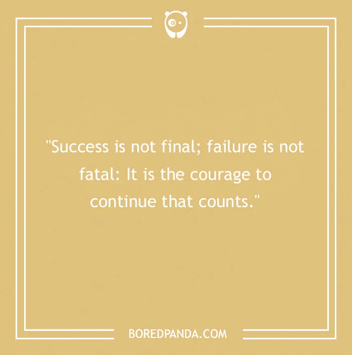 180 Motivational Quotes To Get Life By Its Horns