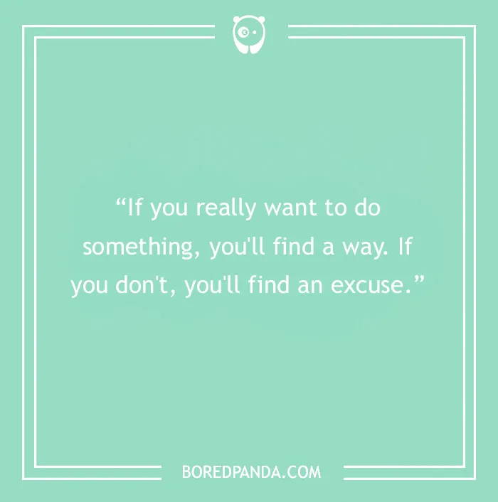 180 Motivational Quotes To Get Life By Its Horns