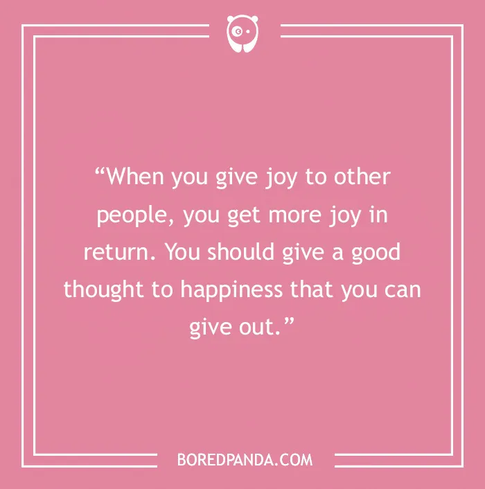 180 Motivational Quotes To Get Life By Its Horns