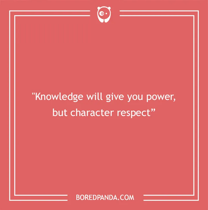 119 Quotes About Respect That Might Become Your Motto