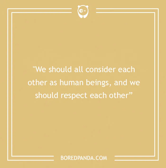119 Quotes About Respect That Might Become Your Motto