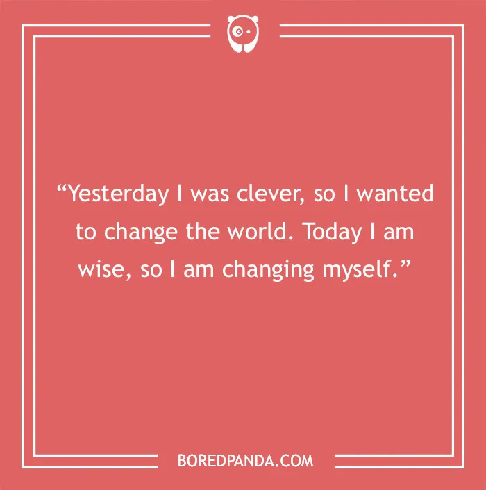 Read These Rumi Quotes To Embrace The Immortal Wisdom Of The Ancient Poet