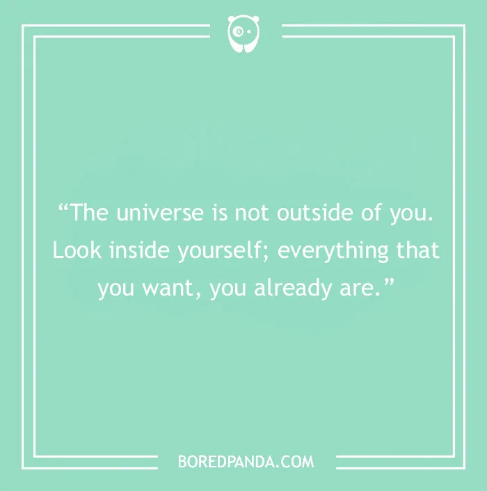 Read These Rumi Quotes To Embrace The Immortal Wisdom Of The Ancient Poet
