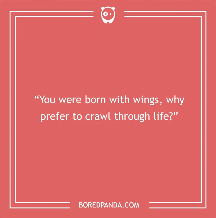 Read These Rumi Quotes To Embrace The Immortal Wisdom Of The Ancient Poet