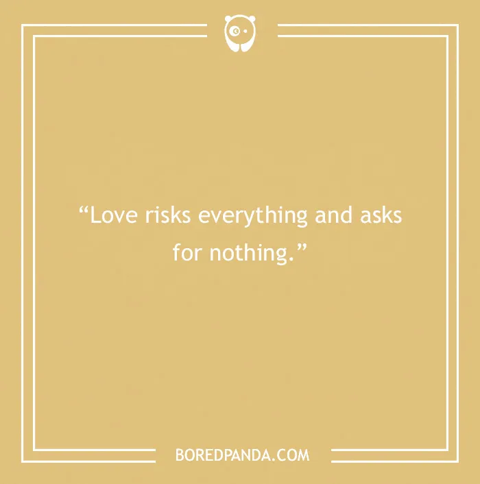 Read These Rumi Quotes To Embrace The Immortal Wisdom Of The Ancient Poet