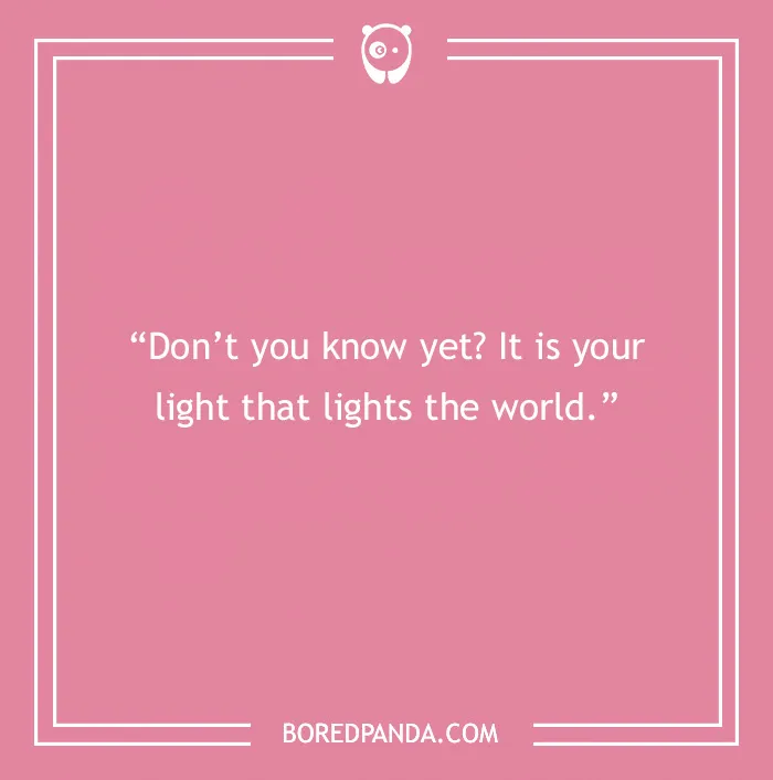 Read These Rumi Quotes To Embrace The Immortal Wisdom Of The Ancient Poet