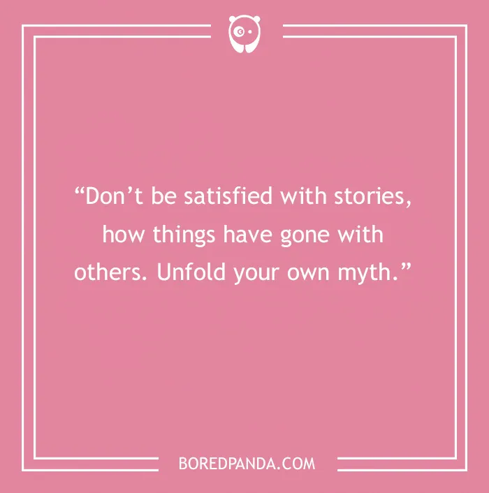 Read These Rumi Quotes To Embrace The Immortal Wisdom Of The Ancient Poet