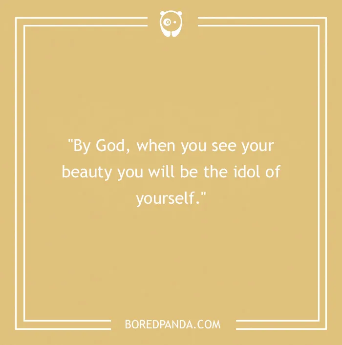 Read These Rumi Quotes To Embrace The Immortal Wisdom Of The Ancient Poet