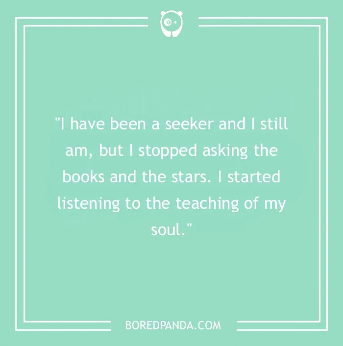 Read These Rumi Quotes To Embrace The Immortal Wisdom Of The Ancient Poet