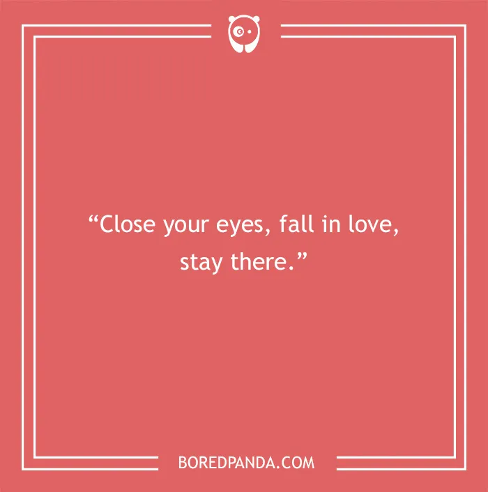 Read These Rumi Quotes To Embrace The Immortal Wisdom Of The Ancient Poet