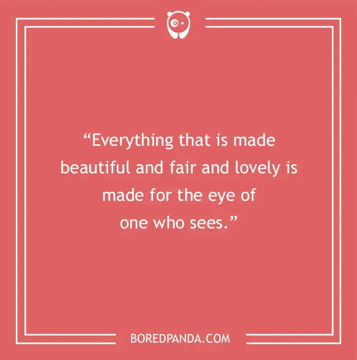 Read These Rumi Quotes To Embrace The Immortal Wisdom Of The Ancient Poet