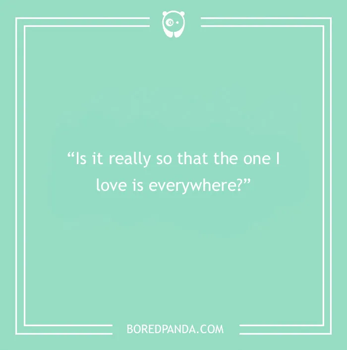 Read These Rumi Quotes To Embrace The Immortal Wisdom Of The Ancient Poet
