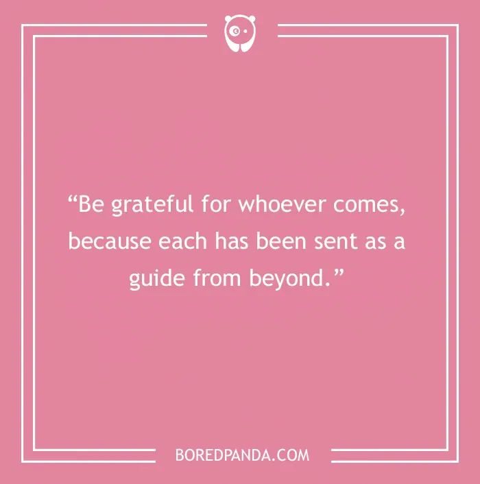 Read These Rumi Quotes To Embrace The Immortal Wisdom Of The Ancient Poet