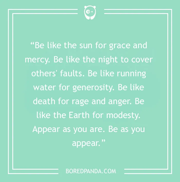 Read These Rumi Quotes To Embrace The Immortal Wisdom Of The Ancient Poet