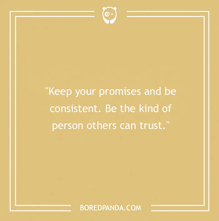 185 Quotes About Trust To Help Weather The Storm