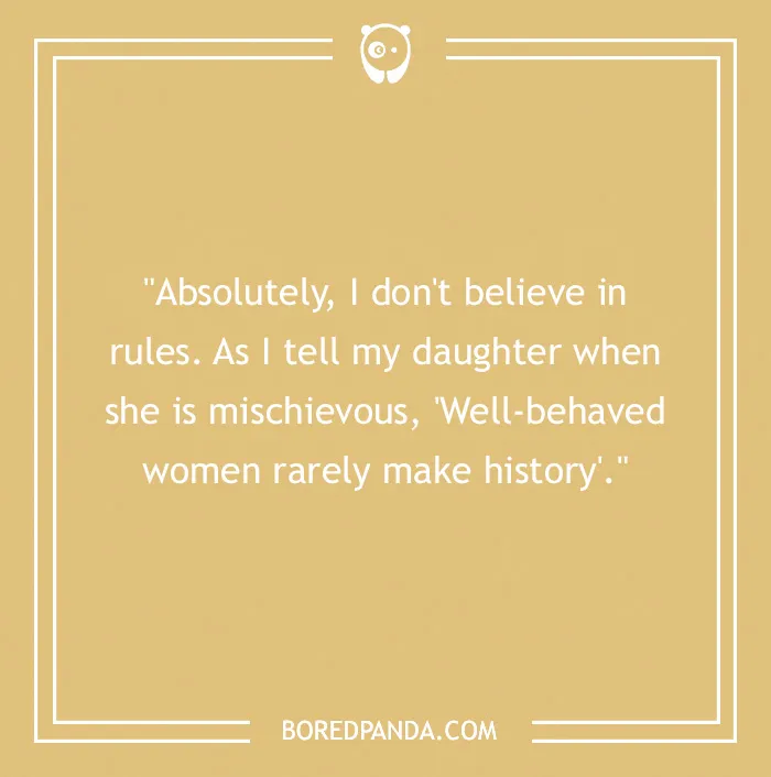 119 Mother-Daughter Quotes To Help Express Your Love