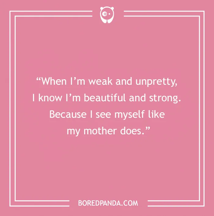 119 Mother-Daughter Quotes To Help Express Your Love