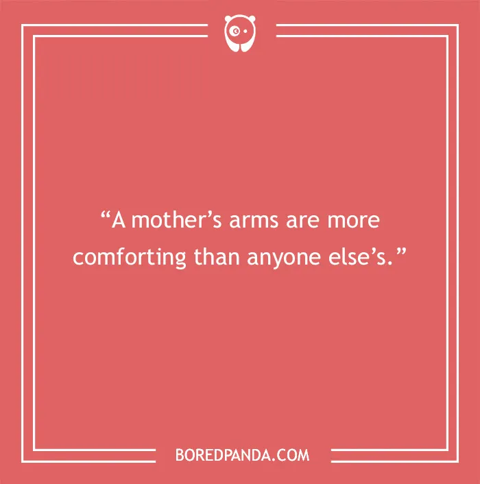 119 Mother-Daughter Quotes To Help Express Your Love
