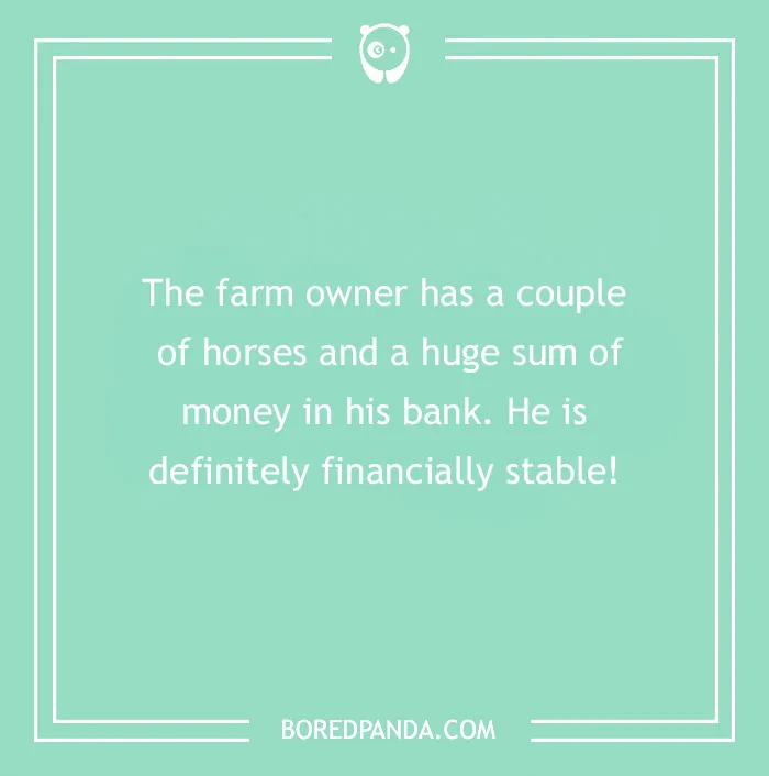 142 Hay-larious Horse Puns to Giddyup with Laughter