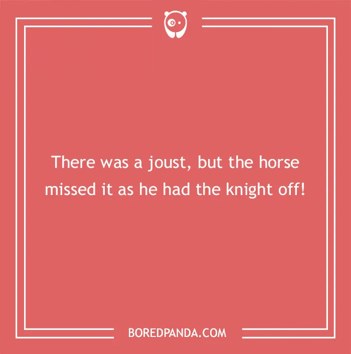 142 Hay-larious Horse Puns to Giddyup with Laughter