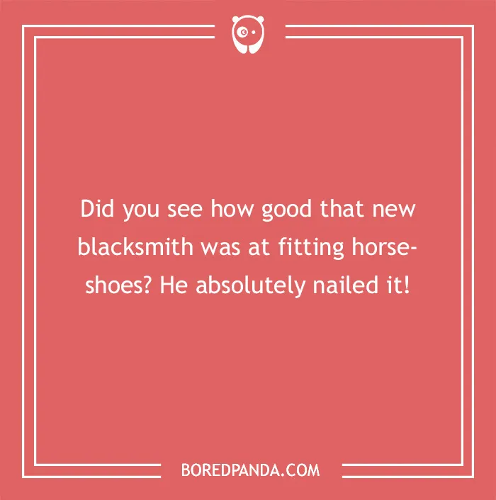 142 Hay-larious Horse Puns to Giddyup with Laughter