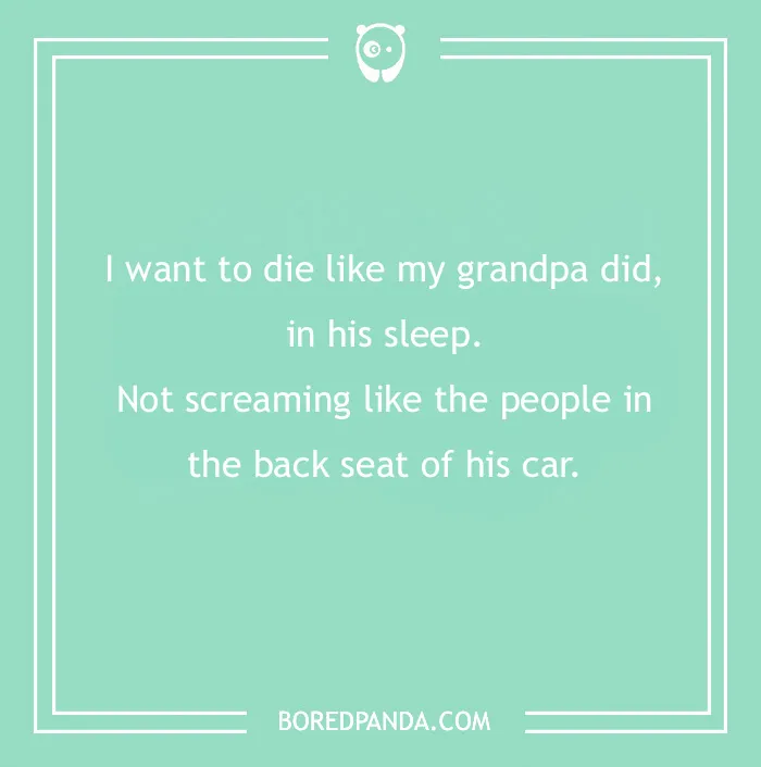 97 Timeless Grandpa Jokes That Have Aged Like Fine Wine