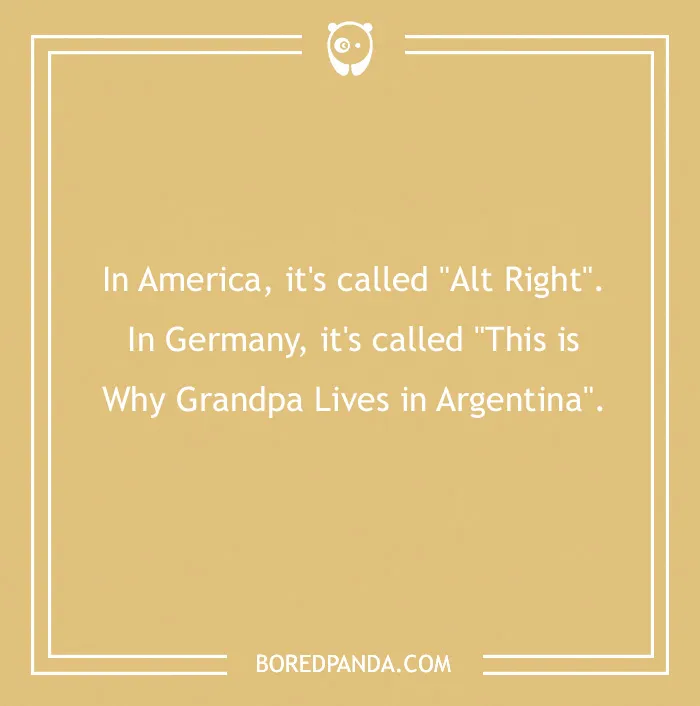97 Timeless Grandpa Jokes That Have Aged Like Fine Wine