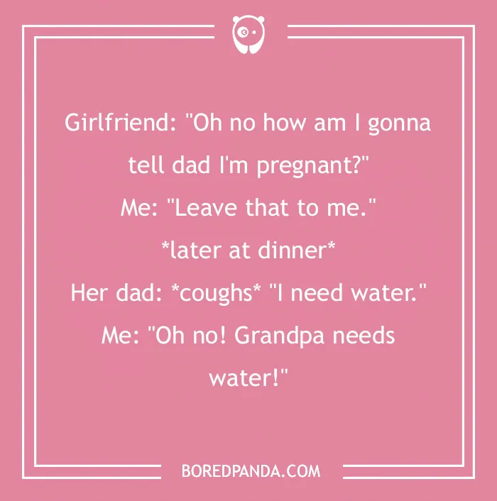 97 Timeless Grandpa Jokes That Have Aged Like Fine Wine