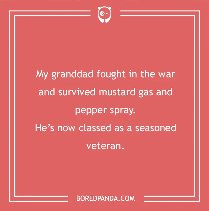 97 Timeless Grandpa Jokes That Have Aged Like Fine Wine