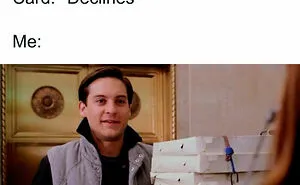 76 Spiderman Memes Even Non-Fans Might Like